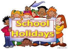 summerschoolholidaysstartfromapril16